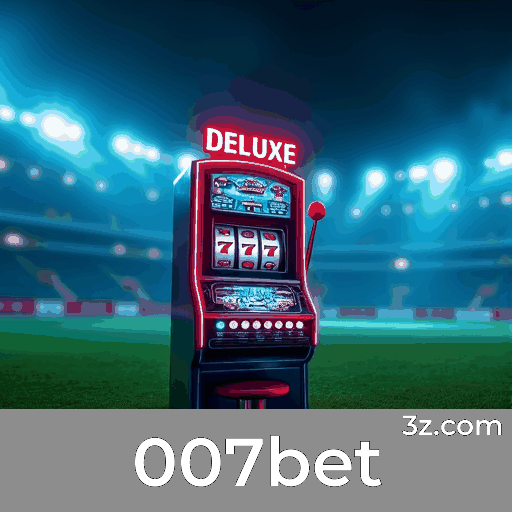007bet
