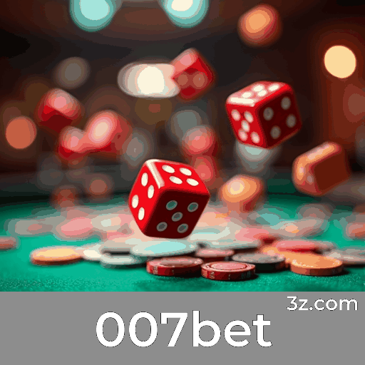007bet