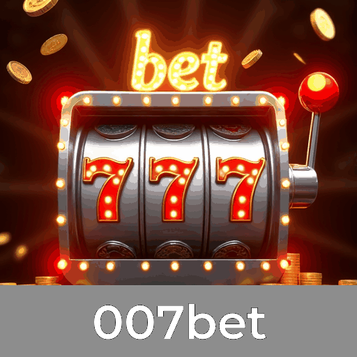 007bet: Conveniência e Funcionalidade Completa no Aplicativo Móvel