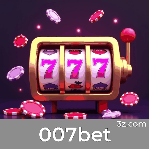 007bet