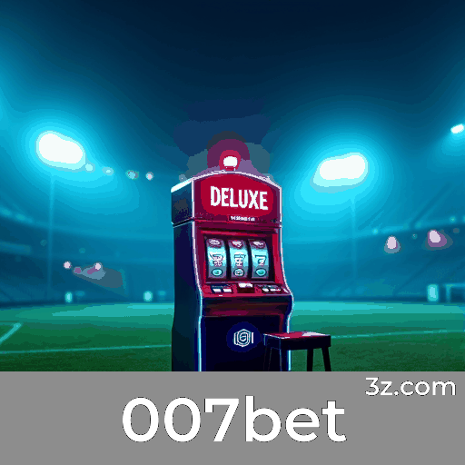 007bet