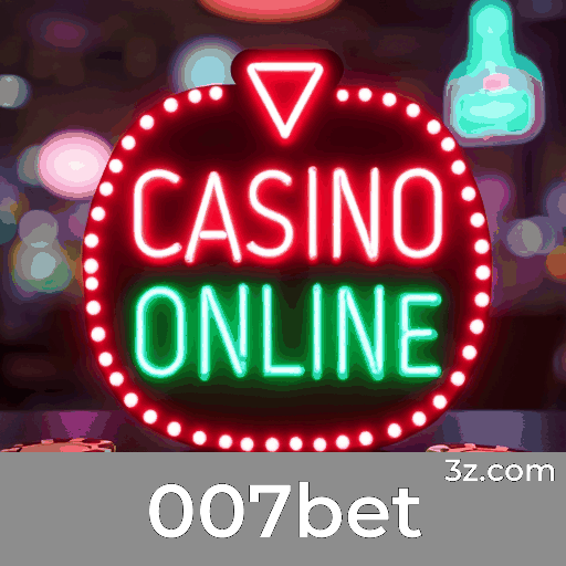 007bet