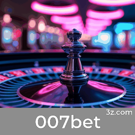 007bet