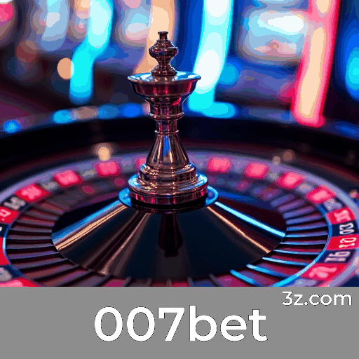 007bet