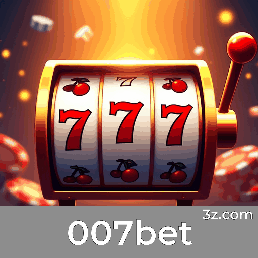 007bet